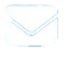 Email Us