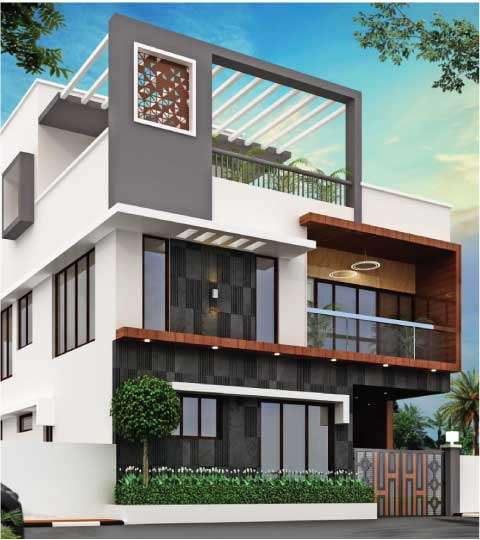 Properties for Sale in East Bangalore | Find Your Dream Plot & Home